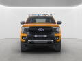 Ford Ranger 2.3 EcoBoost (PHEV