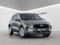 Ford Kuga 2.5 Duratec Hybrid HEV Titaniu