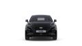 Ford Puma BlueCruise Edition SUV 1.0 Eco