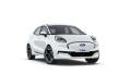 Ford Puma Premium 5D 46.8 kWh P�edn� poh