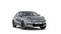 Ford Puma Premium 5D 46.8 kWh P�edn� poh