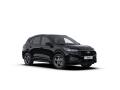 Ford Kuga ST-LINE X SUV 2.5 Duratec Hybr