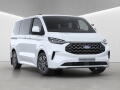 Ford Tourneo Custom 2.5 Duratec PHEV L1 Titanium,