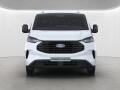 Ford Transit Custom 2.0 EcoBlue 110kW Van TREND L1