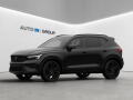 Volvo XC40 Black Edition PLUS 163k