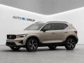 Volvo XC40 PLUS Dark,360�kam, el.vyh�.skl