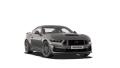 Ford Mustang V8 DARK HORSE Fastback 5.0 DAR