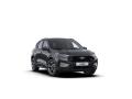 Ford Kuga ST-LINE X SUV 2.5 Duratec Hybr