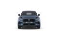 Ford Puma BlueCruise Edition SUV 1.0 Eco
