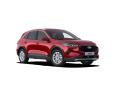 Ford Puma Titanium SUV 1.0 EcoBoost Hybr