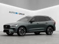 Volvo XC60 PLUS Dark, nappa,360�kam,250k