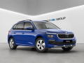 �koda Kamiq 1.0 TSI 70kW Selection