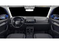 �koda Karoq 1.5 TSI 10kW Selection