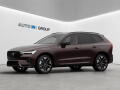 Volvo XC60 Plus Dark T6 335k,360kam, napp