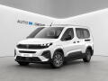 Peugeot Rifter 1.5 BlueHDi ALLURE 130 EAT8 Lo