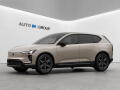 Volvo EX60 Ultra P10 AWD, K��e,800V,95kWh