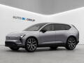 Volvo EX60 ULTA AWD, B&W, ParkPilot, 510k