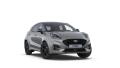 Ford Puma BlueCruise Edition SUV 1.0 Eco