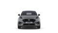 Ford Puma BlueCruise Edition SUV 1.0 Eco