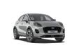 Ford Puma Titanium SUV 1.0 EcoBoost Hybr