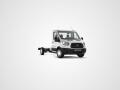 Ford Transit L3 TREND 350 2.0 2.0 EcoBlue 1