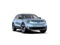 Ford Explorer Premium SUV 77 kWh,0 PRODLOU�E