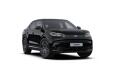 Ford Capri Premium 5D 77 kWh,0 PRODLOU�EN