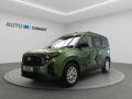 Ford Tourneo Courier L1 TOURNEO TITANIUM 1.0 EcoBoo