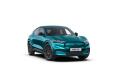 Ford Mustang Mach-E MACH-E Premium 5D 88 kWh,0 PRO