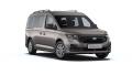 Ford Tourneo Connect TITANIUM Grand Tourneo 2.0 Eco