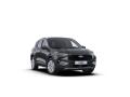 Ford Kuga TITANIUM SUV 2.5 Duratec Hybri