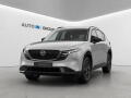Mazda CX-5 2.5 S-G HOMURA 4WD
