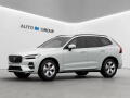 Volvo XC60 B5 AWD benzin Plus Dark