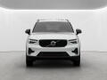 Volvo XC40 B3 Plus Dark DCT 5d