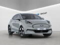 Ford Puma Gen-E 46.8kWh Standardn� dojez