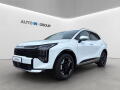 Kia Sportage NQ5 1.6 T-GDi GPF 4x2