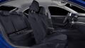 �koda Octavia 2.0. TDi 110kW DSG Selection