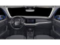 �koda Octavia 1.5 TSI 110kW Selection