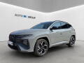 Hyundai Tucson GO CZECH N LINE! 1.6 T-GDI 4x4
