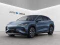 BYD Sealion 7 Excellence AWD V2L HUD 360 pan