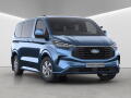 Ford Transit Custom kombi 2.0 TDI L2 Limited 100kW