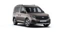 Ford Tourneo Connect ACTIVE Grand Tourneo 2.0 EcoBl