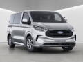 Ford Transit Custom kombi 2.0 TDI L2 Limited 100kW
