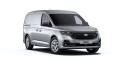 Ford Transit Connect L2 2.0 EcoBlue 75 kW / 102 k