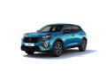 Peugeot 2008 2008 Business Hybrid 110 e-DCS