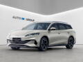 BYD Seal 6 DM-i Touring comfort V2L