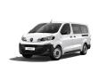 Peugeot Expert Combi Combi L3 2.2 BlueHDi 150 S&S M