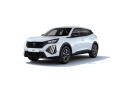 Peugeot 2008 2008 BUSINESS HYBRID 145 e-DCS