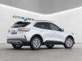N�hled 5