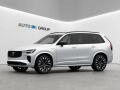 Volvo XC90 ULTRA B&W, vzduch.pod., AWD, T